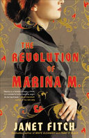 The_revolution_of_Marina_M